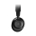 SteelSeries Arctis Nova 3 WL Black - 1512559 - zdjęcie 4